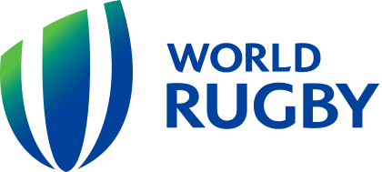 Sponsor Image