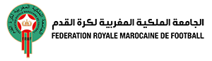Sponsor Image