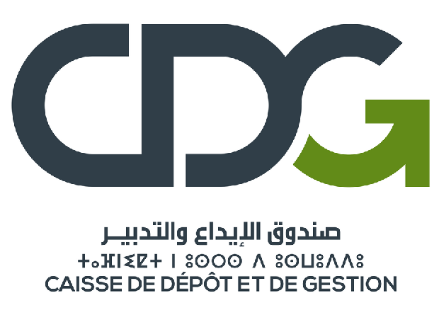 Sponsor Image
