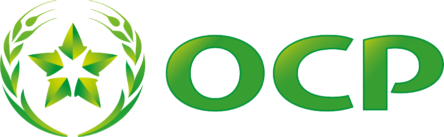 Sponsor Image