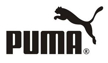 Sponsor Image