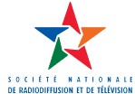 Sponsor Image