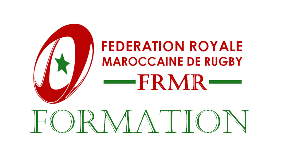 Formation